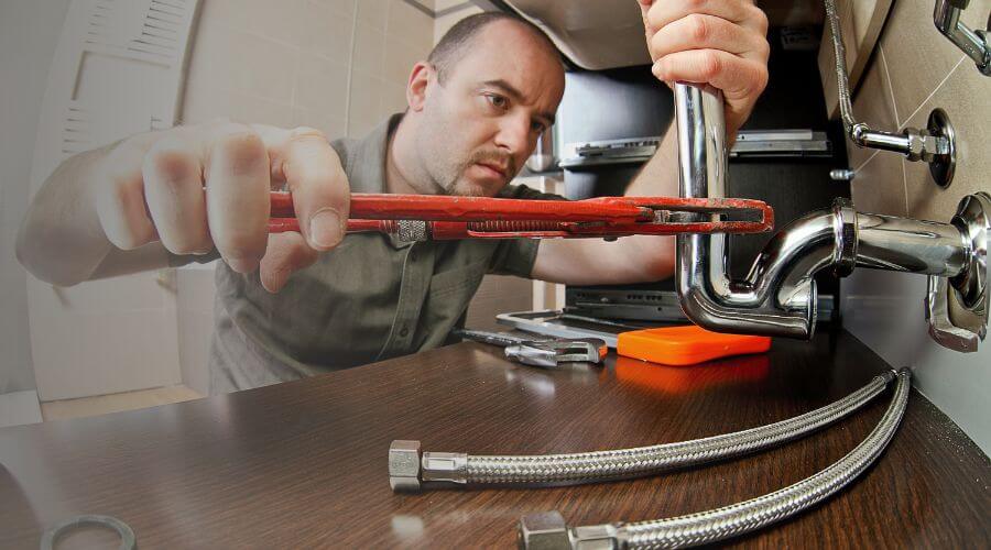 Professional same day plumber in Livingston, WI